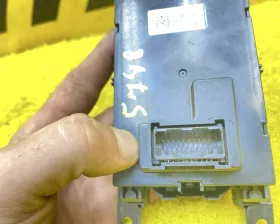 Селектор акпп Honda