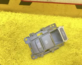 Кнопка ручника Honda