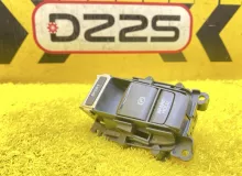 Кнопка ручника HONDA ACCORD 2017 35355T3WJ01 CR7 LFA, передняя