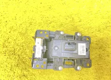 Кнопка ручника HONDA ACCORD 2017 35355T3WJ01 CR7 LFA, передняя