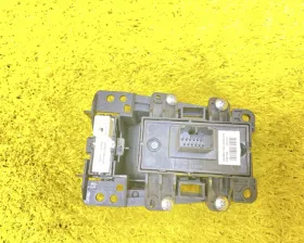 Кнопка ручника Honda