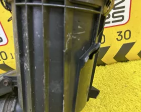 Корпус воздушного фильтра Toyota