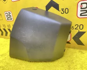 Бампер General Motors