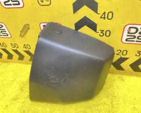 Бампер General Motors