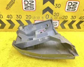 Бампер General Motors