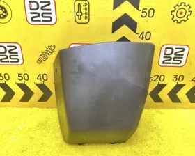 Бампер General Motors