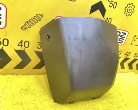 Бампер General Motors