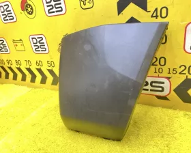 Бампер General Motors