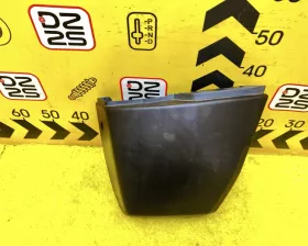 Бампер General Motors