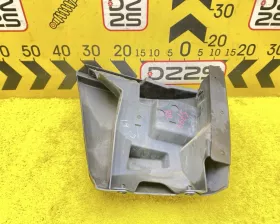 Бампер General Motors