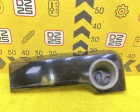 Накладка на крыло General Motors