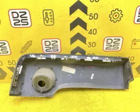 Накладка на крыло General Motors