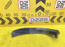Накладка на крыло HUMMER H3 2006 15795914 L52, задняя левая