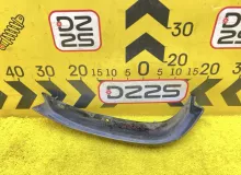 Накладка на крыло HUMMER H3 2006 15795914 L52, задняя левая