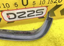 Накладка на крыло HUMMER H3 2006 15795914 L52, задняя левая