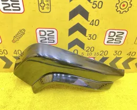 Накладка на крыло General Motors