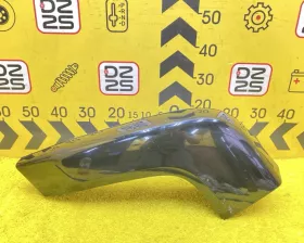 Накладка на крыло General Motors