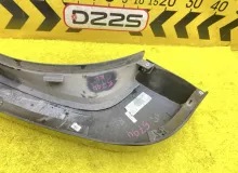 Накладка на крыло HUMMER H3 2006 15795914 L52, задняя левая