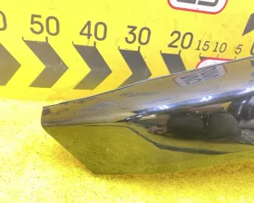 Накладка на крыло General Motors