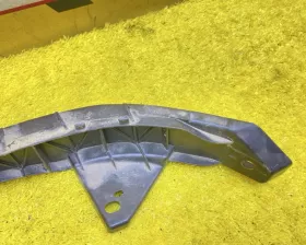 Планка под фары HONDA