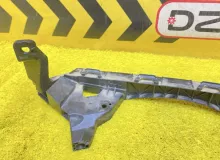 Планка под фары HONDA ACCORD 2017 71140T2AA01 CR7 LFA, передняя правая
