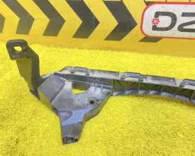 Планка под фары HONDA