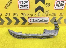 Планка под фары HONDA ACCORD 2017 71140T2AA01 CR7 LFA, передняя правая