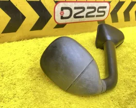 Зеркало заднего вида на крыло Toyota