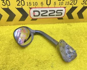 Зеркало заднего вида на крыло Toyota