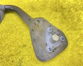 Зеркало заднего вида на крыло Toyota