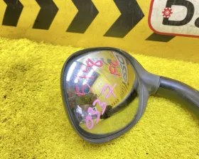 Зеркало заднего вида на крыло Toyota