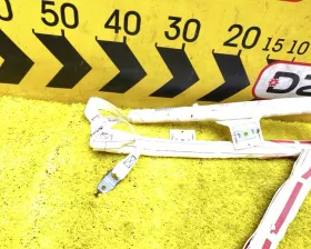 Подушка безопасности боковая, потолочная Toyota