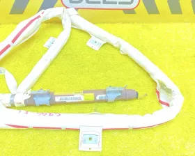 Подушка безопасности боковая, потолочная Toyota