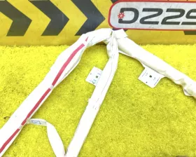 Подушка безопасности боковая, потолочная Toyota