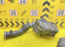 Корпус воздушного фильтра Land Rover RANGE ROVER EVOQUE 2012 LR024310 L538 204PT, передний