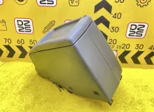 Бардачок между сиденьями TOYOTA LAND CRUISER 1991 589116005003 HDJ81V 1HDT, передний