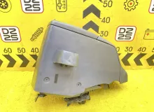 Бардачок между сиденьями TOYOTA LAND CRUISER 1991 589116005003 HDJ81V 1HDT, передний