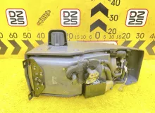 Бардачок между сиденьями TOYOTA LAND CRUISER 1991 589116005003 HDJ81V 1HDT, передний
