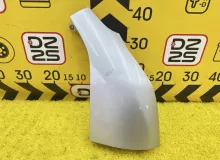 Крыло TOYOTA HIACE 2009/Цвет 1E7 5380126011 KDH206V 1KDFTV, переднее правое