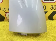 Крыло TOYOTA HIACE 2009/Цвет 1E7 5380126011 KDH206V 1KDFTV, переднее правое