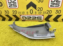 Крыло TOYOTA HIACE 2009/Цвет 1E7 5380126011 KDH206V 1KDFTV, переднее правое