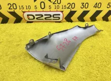 Крыло TOYOTA HIACE 2009/Цвет 1E7 5380126011 KDH206V 1KDFTV, переднее правое