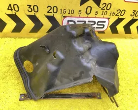Крепление аккумулятора Toyota