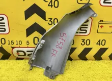 Крыло TOYOTA HIACE 2006 5380126010 KDH205V 2KDFTV, переднее правое