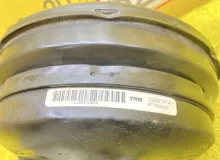 Главный тормозной цилиндр BMW X5 2008 34336772930 E70 N52B30AF, передний