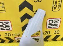 Крыло TOYOTA HIACE 2006 5380226030 KDH205V 2KDFTV, переднее левое