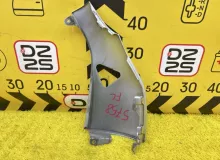 Крыло TOYOTA HIACE 2006 5380226030 KDH205V 2KDFTV, переднее левое