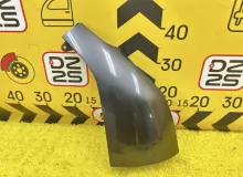 Крыло TOYOTA HIACE 2008 5380126011 KDH206V 1KDFTV, переднее правое
