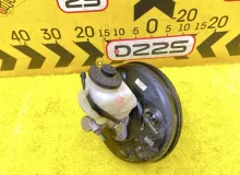 Главный тормозной цилиндр TOYOTA VANGUARD 2007 4461042310 ACA33W 2AZFE, передний