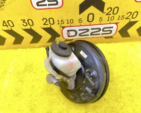 Главный тормозной цилиндр Toyota